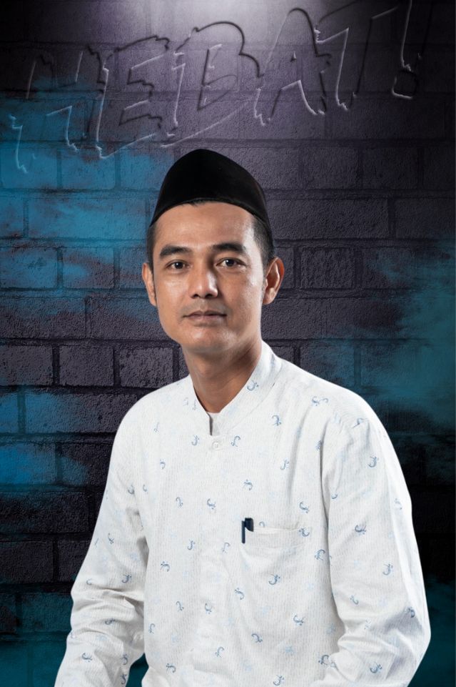 Foto Guru
