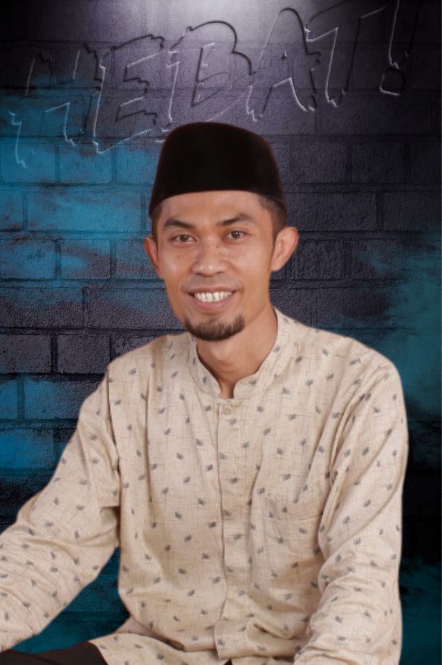 Foto Guru