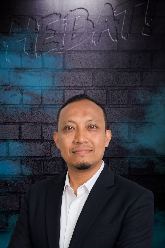 Foto Guru