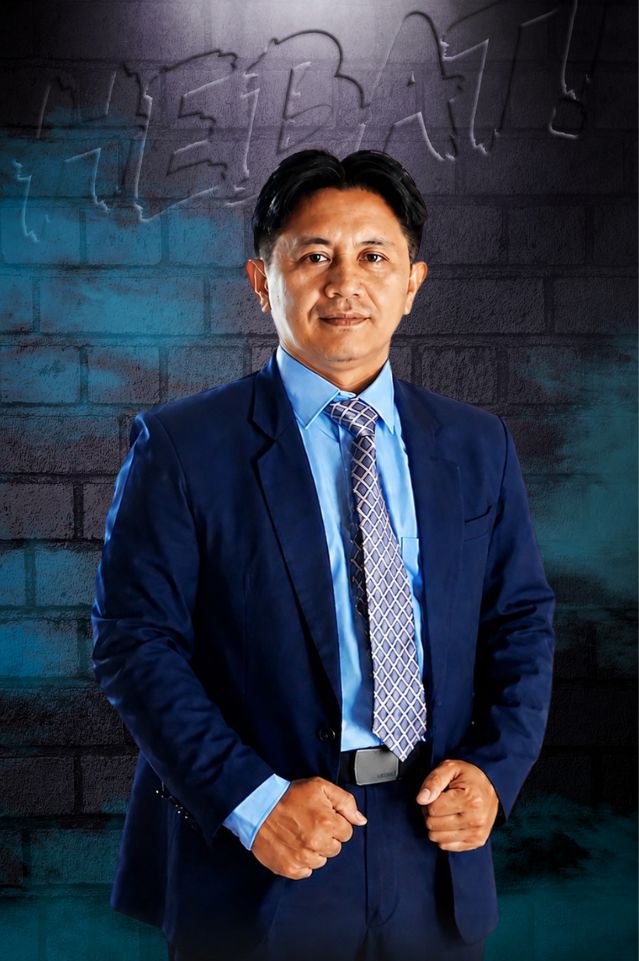Foto Guru
